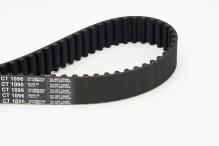 CONTITECH CT1096
