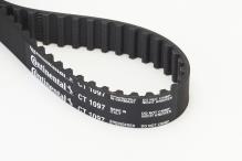 CONTITECH CT1097