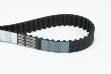 CONTITECH CT1137