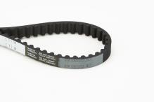 CONTITECH CT1141