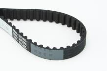 CONTITECH CT1164