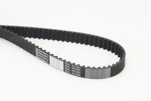 CONTITECH CT1215