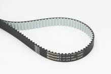 CONTITECH CT1216