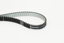 CONTITECH CT1239