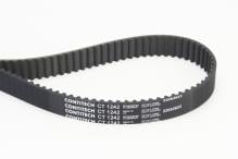 CONTITECH CT1242