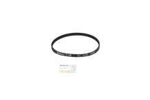 CONTITECH CT1248