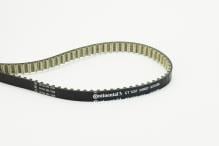 CONTITECH CT1257