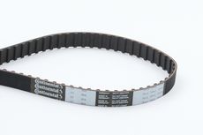 CONTITECH CT608