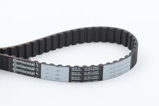 CONTITECH CT641