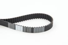 CONTITECH CT793