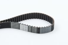 CONTITECH CT865