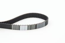 CONTITECH CT880