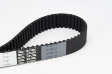 CONTITECH CT884