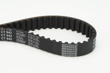 CONTITECH CT942