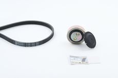 CONTITECH 4PK1237K1
