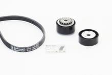 CONTITECH 4PK1538K1