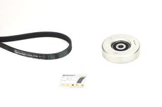 CONTITECH 4PK1708K1