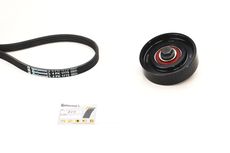 CONTITECH 4PK1775K1