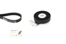 CONTITECH 4PK545K1