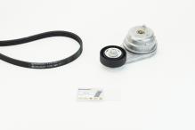 CONTITECH 4PK800K1
