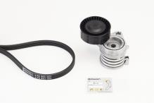 CONTITECH 4PK863K1