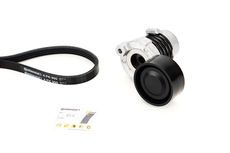 CONTITECH 4PK900K1