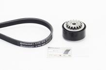 CONTITECH 4PK905K1