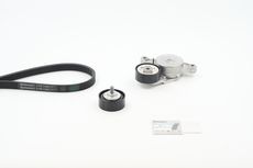 CONTITECH 5PK1105K1