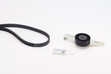 CONTITECH 5PK1110K1