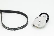 CONTITECH 5PK1121 EXTRA K1
