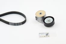CONTITECH 5PK1145K1