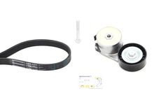 CONTITECH 5PK1155K1