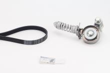 CONTITECH 5PK1207K1