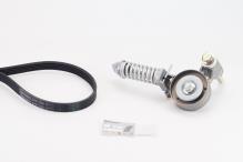 CONTITECH 5PK1230K1