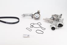 CONTITECH 5PK1230WP1
