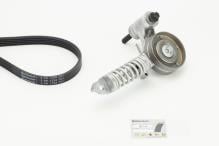 CONTITECH 5PK1334K1