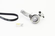 CONTITECH 5PK1355K1
