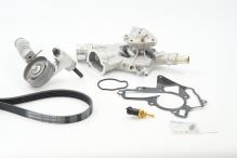 CONTITECH 5PK1355WP2
