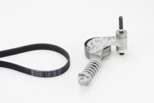 CONTITECH 5PK1397K1
