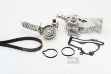 CONTITECH 5PK1397WP1