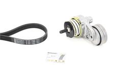 CONTITECH 5PK1450K1