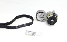 CONTITECH 5PK1546K1