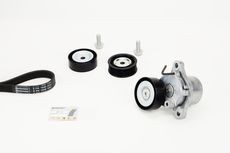 CONTITECH 5PK1646K1