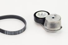 CONTITECH 5PK1680K1