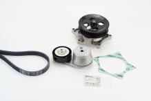 CONTITECH 5PK1680WP1