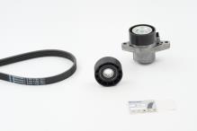 CONTITECH 5PK1750K1