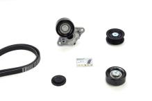 CONTITECH 5PK1815K1