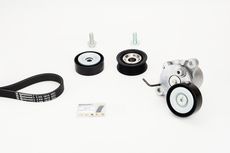CONTITECH 5PK1815K2
