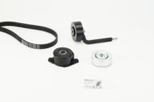 CONTITECH 5PK2030K1