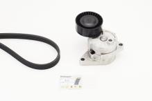 CONTITECH 5PK865K1